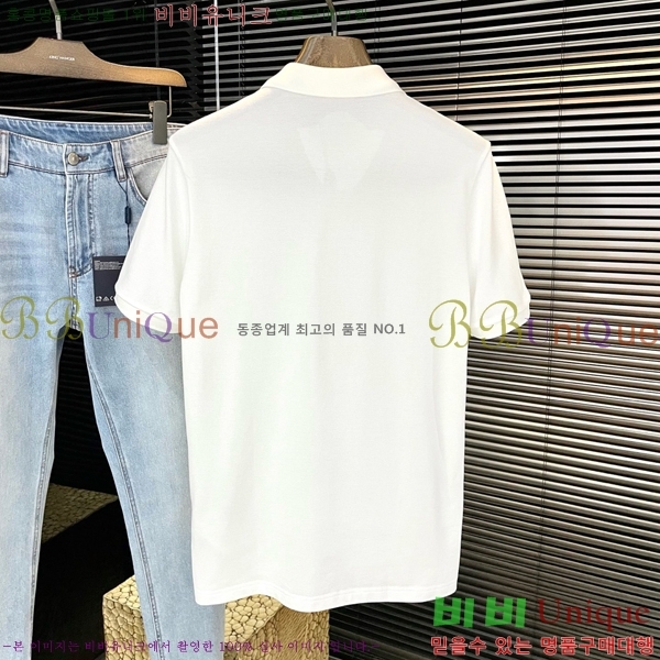 ���� ���̺��� ī�� ���� Ƽ���� LV415823-1
