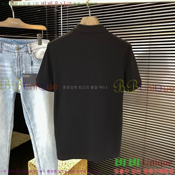 ���� ���̺��� ī�� ���� Ƽ���� LV415823-2