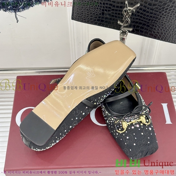 ���� �޸����� �÷����� 33G8963520-5