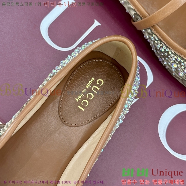 ���� �޸����� �÷����� 33G8963520-4