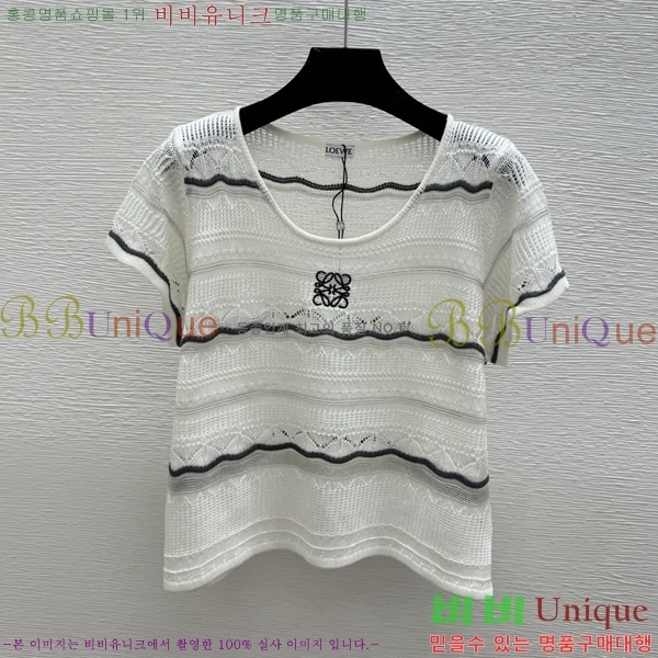 ���� �ο��� ���� Ƽ���� LOE246304-1