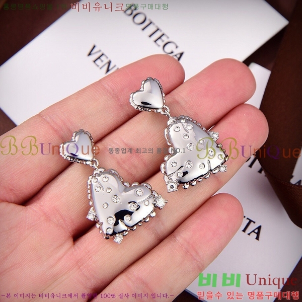 ���װ�����Ÿ �Ͱ��� BV1534502-8