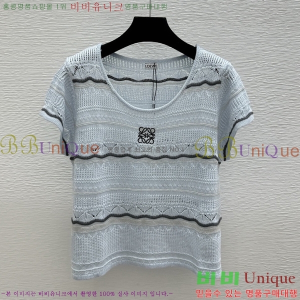 ���� �ο��� ���� Ƽ���� LOE246304-1