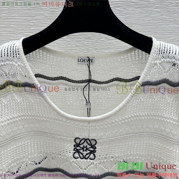 ���� �ο��� ���� Ƽ���� LOE246304-1