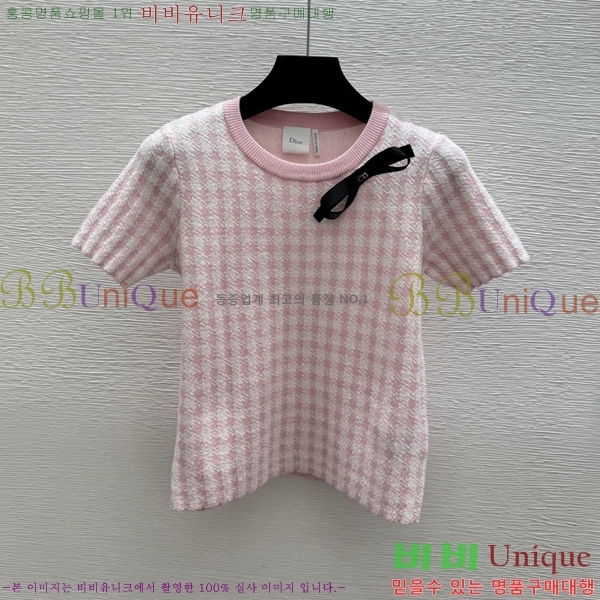 ���� ��� ���� Ƽ���� DO345084-9