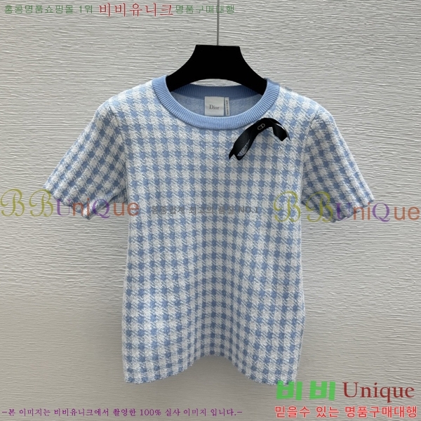 ���� ��� ���� Ƽ���� DO345084-9