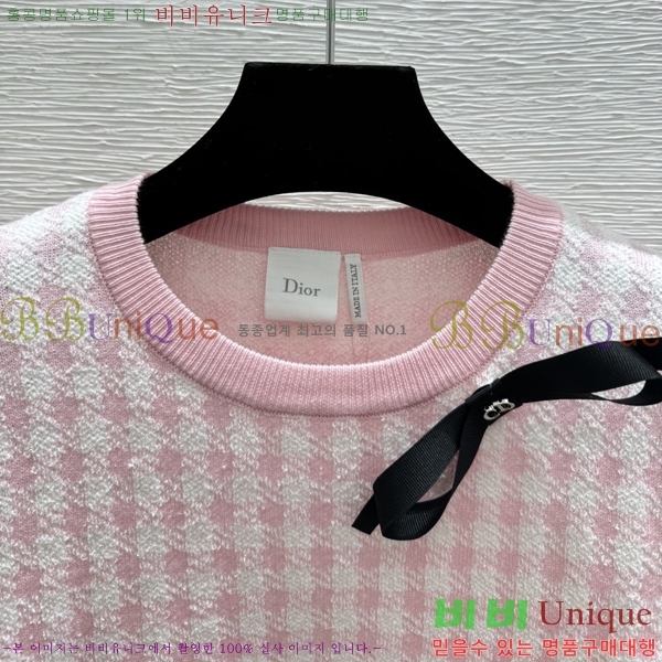 ���� ��� ���� Ƽ���� DO345084-9