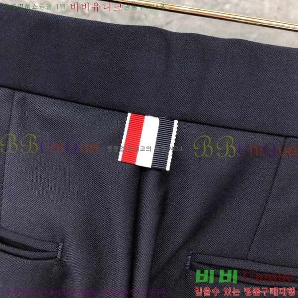 ���� ����� Ŭ���� ���� TB473264-1