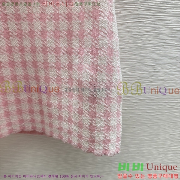 ���� ��� ���� Ƽ���� DO345084-9