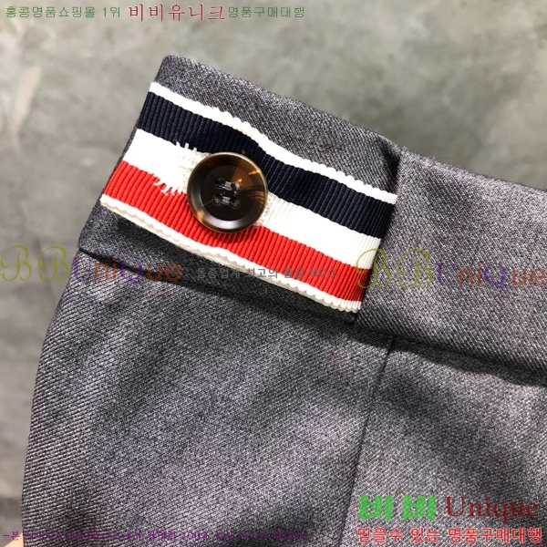 ���� ����� Ŭ���� ���� TB473264-2