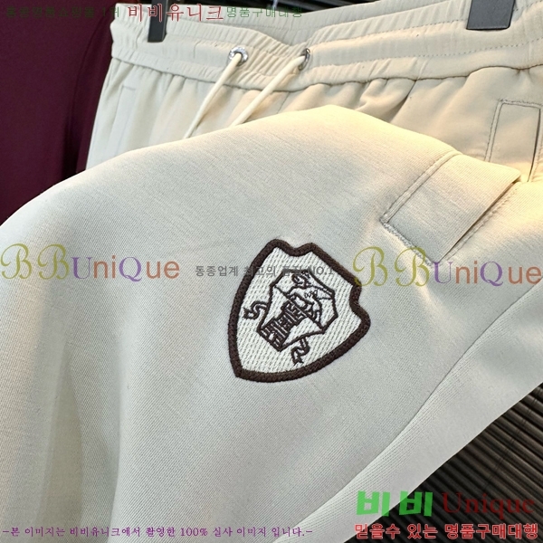 ���� ���ڷ� ��ġ�ڸ� ���� BC437689