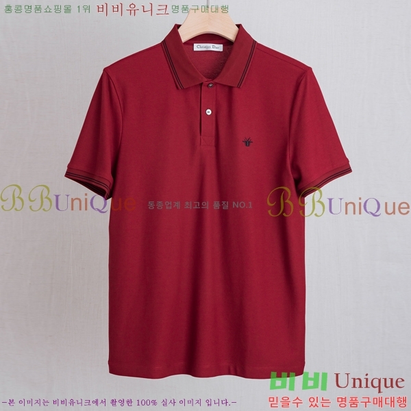 ���� ��� ī�� ���� Ƽ���� DO347260-1