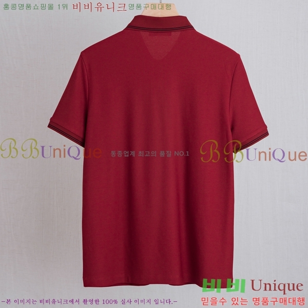 ���� ��� ī�� ���� Ƽ���� DO347260-1