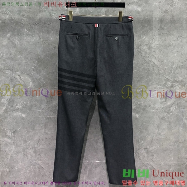���� ����� Ŭ���� ���� TB473265-1
