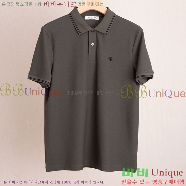 ���� ��� ī�� ���� Ƽ���� DO347260-2