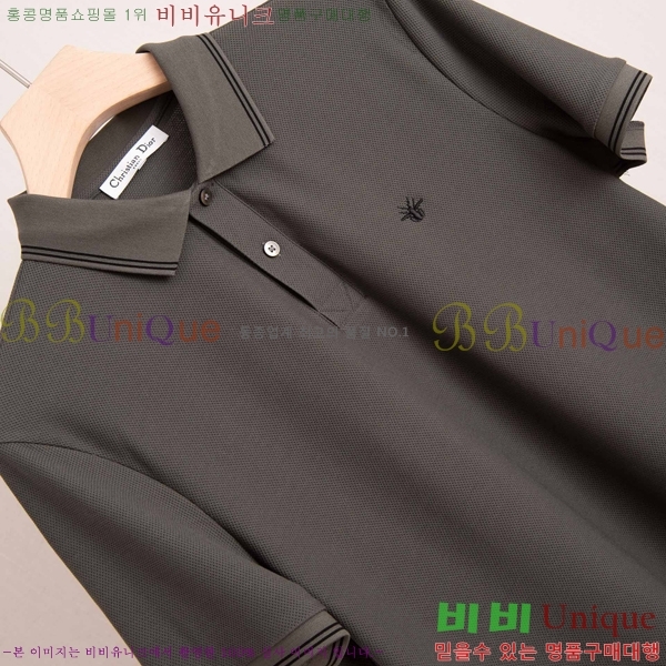 ���� ��� ī�� ���� Ƽ���� DO347260-2