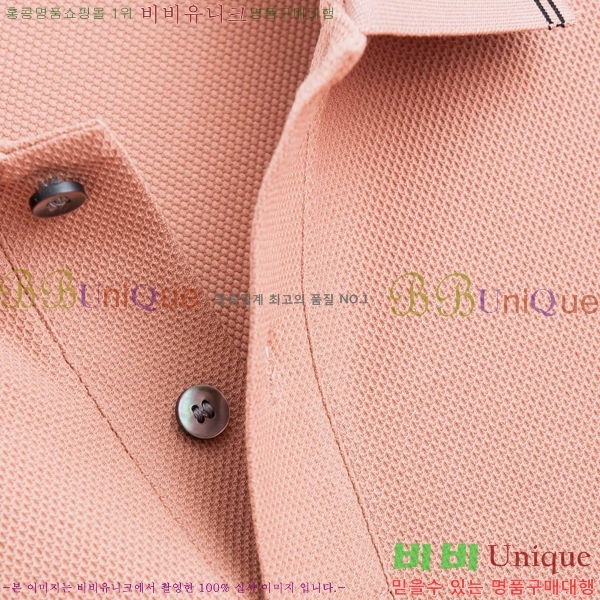 ���� ��� ī�� ���� Ƽ���� DO347260-3