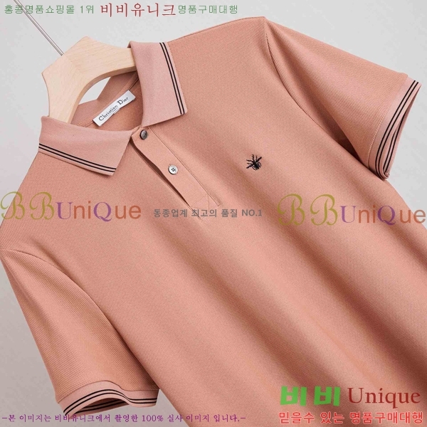 ���� ��� ī�� ���� Ƽ���� DO347260-3