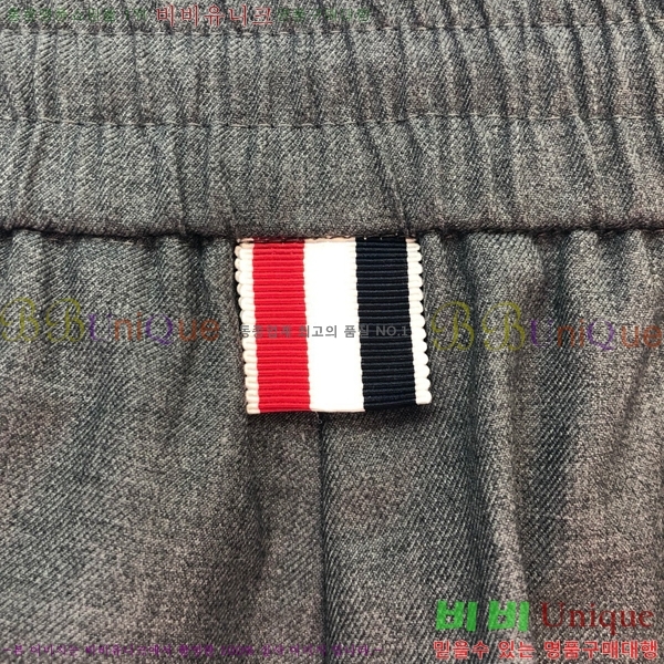 ���� ����� ĳ�־� ���� TB473266-1