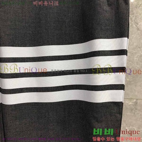 ���� ����� ĳ�־� ���� TB473266-2