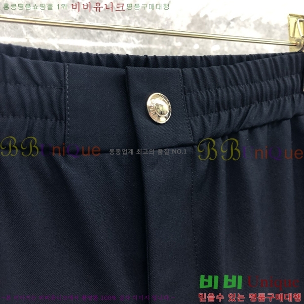 ���� ����� ĳ�־� ���� TB473266-3