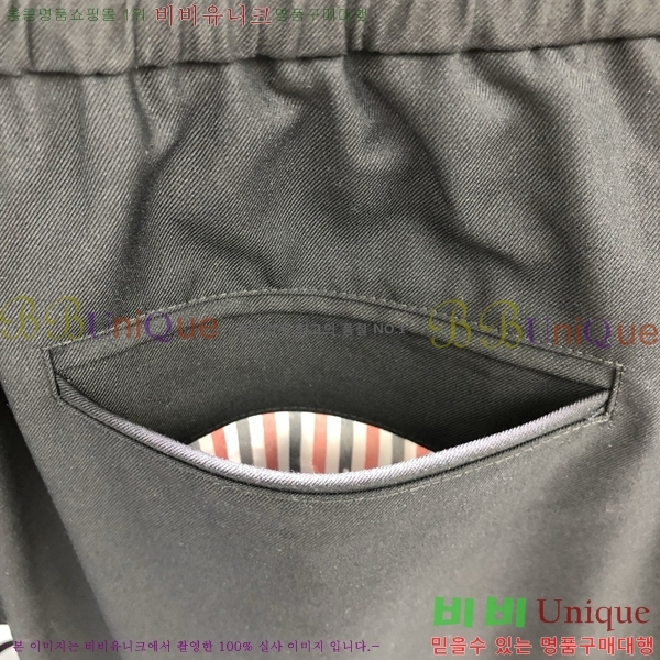 ���� ����� ĳ�־� ���� TB473266-3