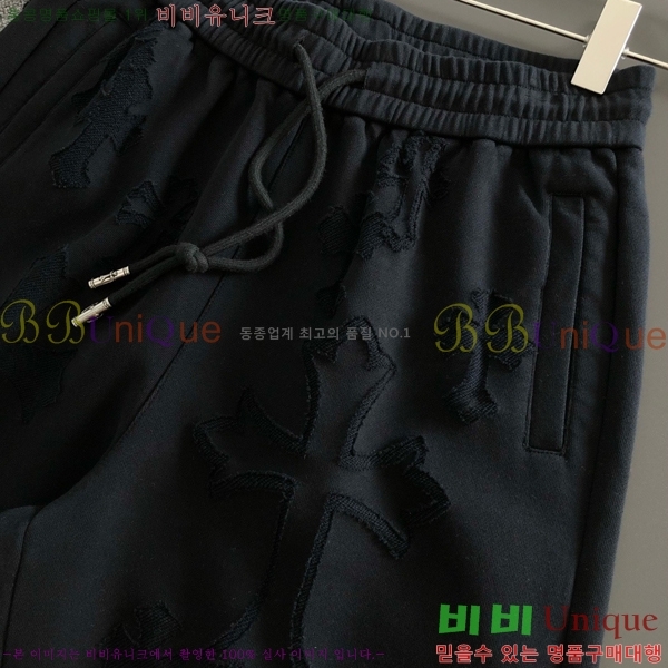 ���� ũ������ �ݹ��� CH41698