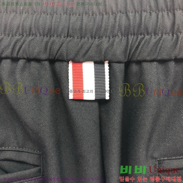 ���� ����� ĳ�־� ���� TB473266-3