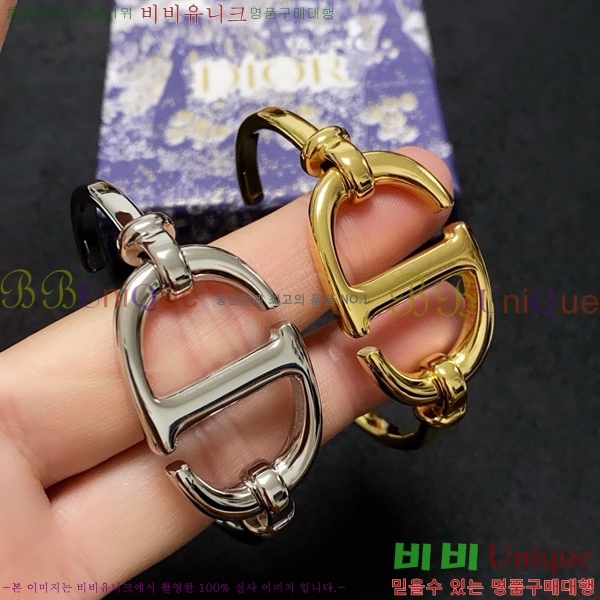 ��� ���� D639302-6