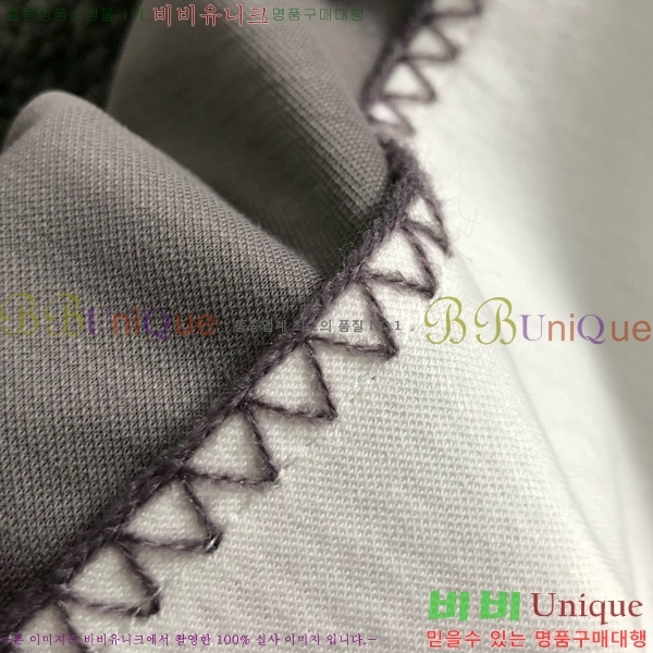 ���� �ο��� ���� Ƽ���� LW251148--1