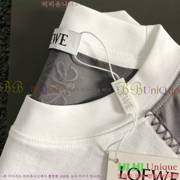 ���� �ο��� ���� Ƽ���� LW251148--1