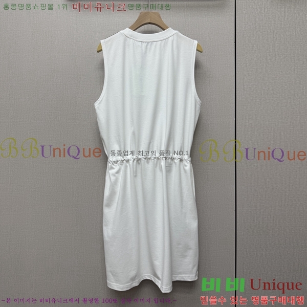 ���� ������ ���ǽ� BU2345088-3