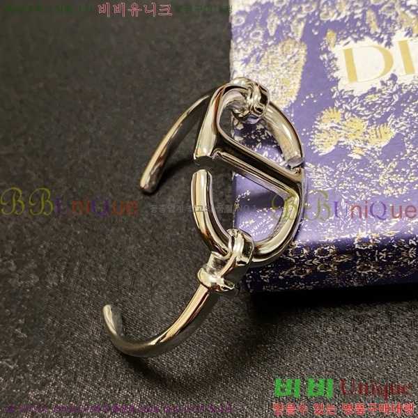 ��� ���� D639302-6