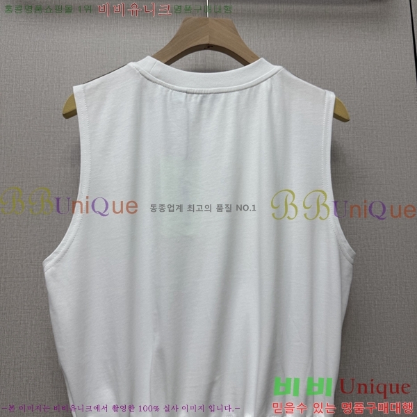 ���� ������ ���ǽ� BU2345088-3