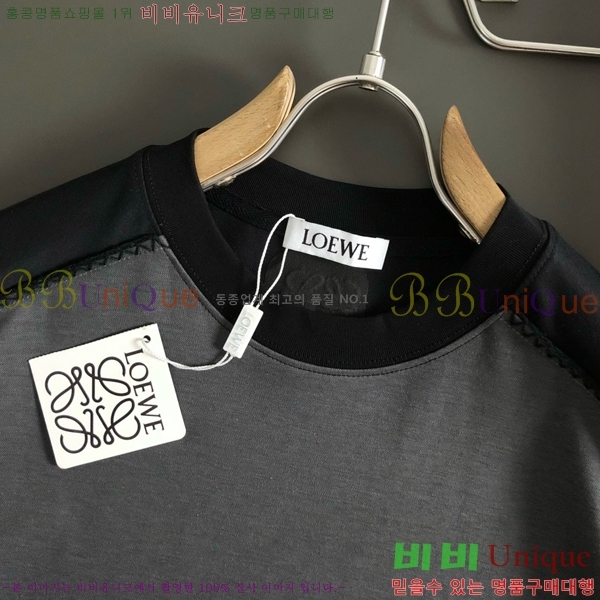 ���� �ο��� ���� Ƽ���� LW251148--2