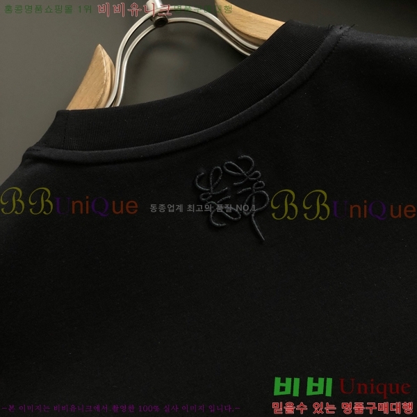 ���� �ο��� ���� Ƽ���� LW251148--2