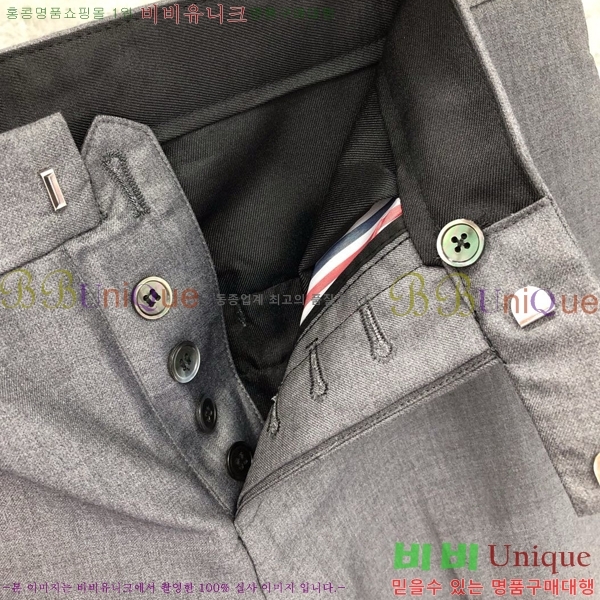 ���� ����� Ŭ���� ���� TB473258-1