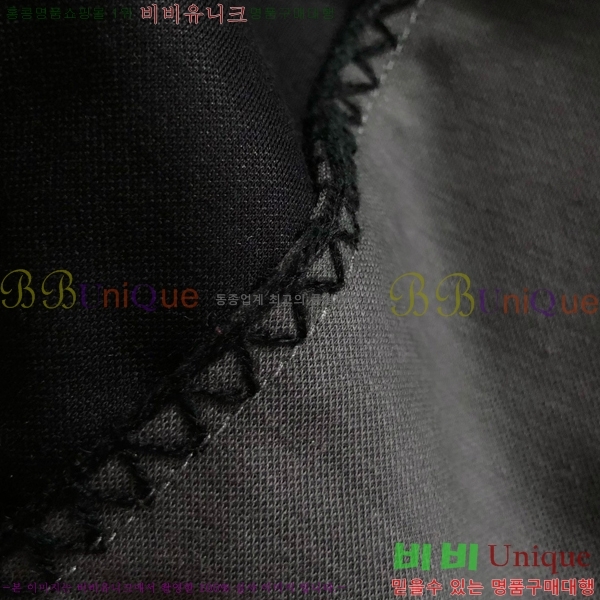 ���� �ο��� ���� Ƽ���� LW251148--2
