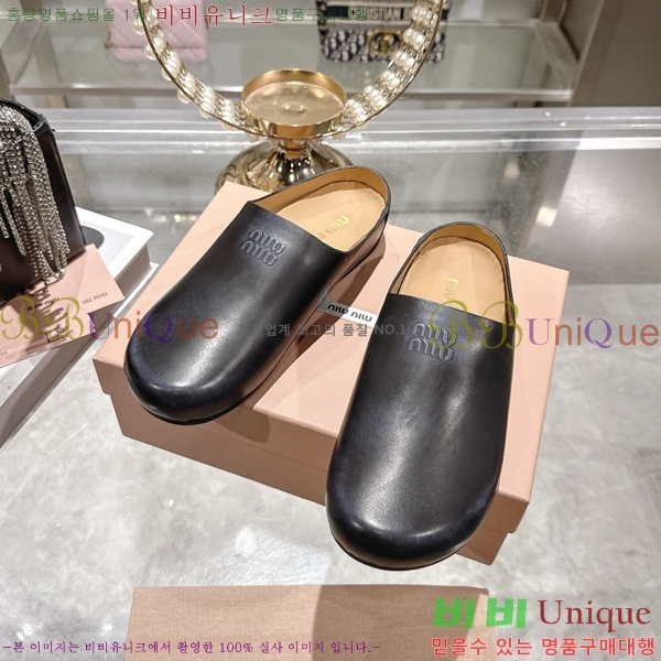 �̿��* �� ������ 30M7379026-1