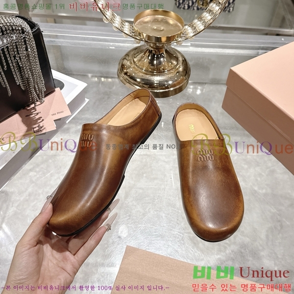 �̿��* �� ������ 30M7379026-4