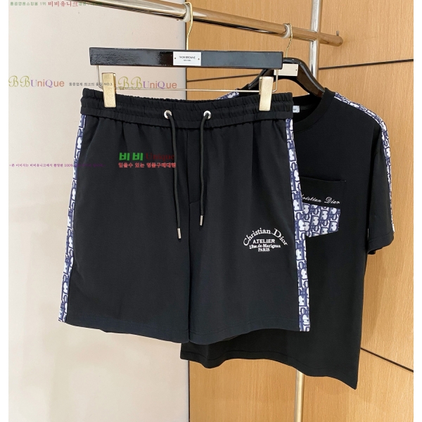 ���� ��� ��Ʈ DR670923-2