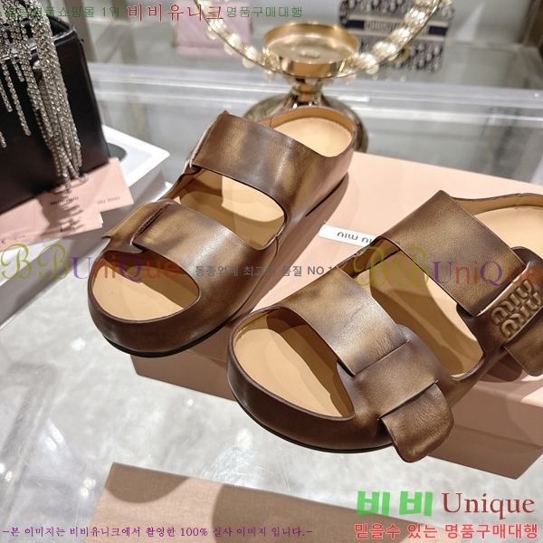 �̿��* ���� ������ 29M7379027-1