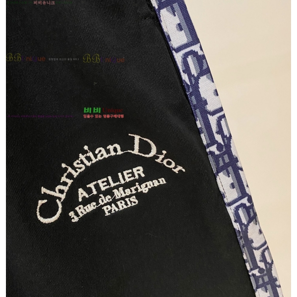���� ��� ��Ʈ DR670923-2