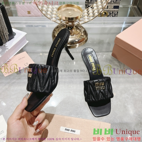 �̿��* ������ ���� 27M7379029-6