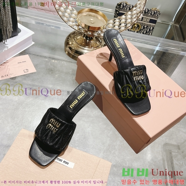 �̿��* ������ ���� 27M7379029-6