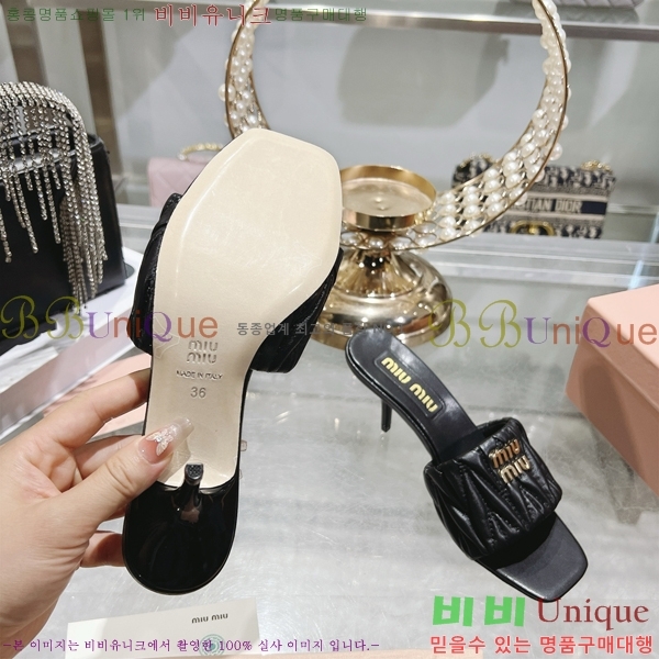 �̿��* ������ ���� 27M7379029-6