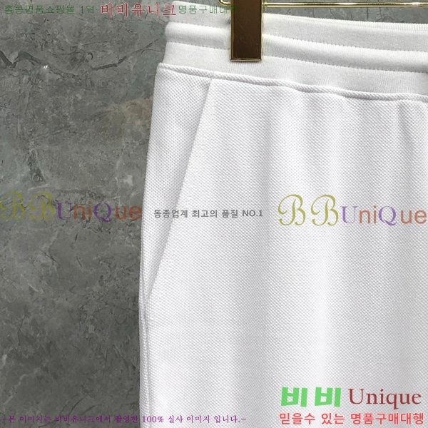 �������� ����� ĳ�־� ���� TB134972-3