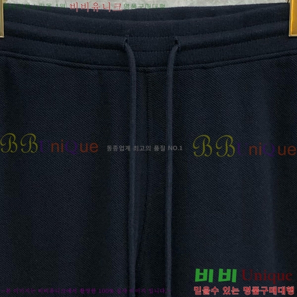 �������� ����� ĳ�־� ���� TB134972-5