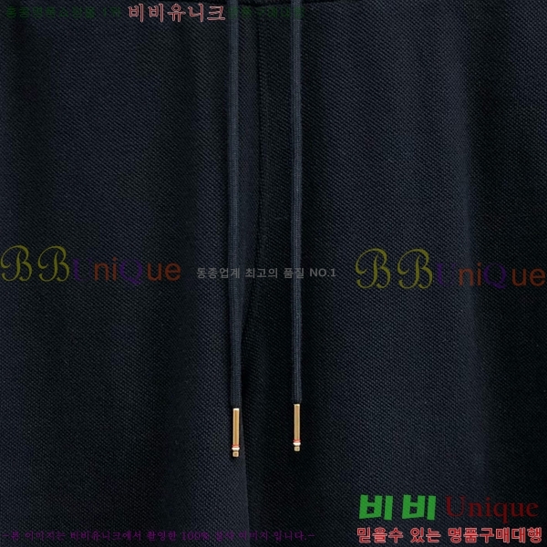 �������� ����� ĳ�־� ���� TB134972-5