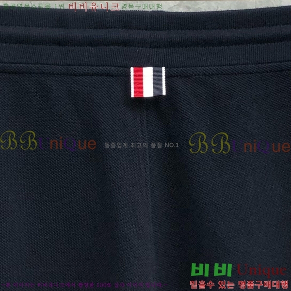 �������� ����� ĳ�־� ���� TB134972-5